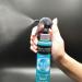 John Frieda Volume Lift Styling Spray for Fine or Flat Color-Treated Hair - 2 Pack 8 Fl Oz each - With Air-Silk Technology Safe for Colored Hair Enhances Fullness Leaves Hair Soft Unscented 4 Fl Oz (Pack of 2) - Buy Online on GoSupps.com