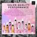 SGX NYC The Piece-Maker Beachy Texture Spray for Breezy Waves (6.5 Ounce) - Buy Online on GoSupps.com