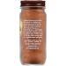 Spice Islands Ground Nutmeg 2.1 oz - Premium Quality Spice for Cooking and Baking - Buy Online on GoSupps.com