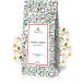 Camomile Chamomile Herbal Natural Premium Loose Leaf Tea 50g Matricariae Flos - Buy Online on GoSupps.com