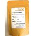 Freshly Roasted Sri Lankan Curry Powder (100) 100.0 grams - Buy Online on GoSupps.com