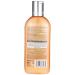 Buy Dr. Organic Moroccan Argan Conditioner 265ml - Hydrating Nourishing & Best for Hair Health - International Shipping Available - Buy Online on GoSupps.com