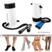 Sockenerachhilfe Trumpetry Aid Support Socks for Hip Surgery Recovery - Comfort & Relief - Buy Online on GoSupps.com