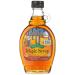 Coombs Family Farms - Organic Maple Syrup Grade B - 8 oz.