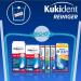 Kukident Super-Adhesive Cream with Chamomile 40g - Pack of 6 | Long-Lasting Hold for Dentures | International Shipping Available - Buy Online on GoSupps.com