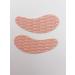 YEUX Eye Mask | Reusable Silicone Gel Eye Pads - Buy Online on GoSupps.com