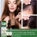 Rosemary Oil for Hair Growth Rosemary Hair Oil Rosemary Essential Oil for Hair Growth Wild Growth Hair Oil Improve Hair Loss and Nourishes Rosemary Scalp Oil for Women (60ML+2brush) - Buy Online on GoSupps.com