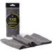 martini SPA ToGo MartiniSPA Peeling strips black gray 30 g - Buy Online on GoSupps.com