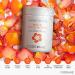 CodeAge Hydrolyzed Multi Collagen 90 Capsules - Advance Skin, Hair & Joint Support - Buy Online on GoSupps.com