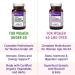 New Chapter Women's Multivitamin 40+ | Every Woman's One Daily - 48 Capsules - Buy Online on GoSupps.com