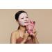 Oh K! Vitamin C Watermelon Sheet Mask - Buy Online on GoSupps.com