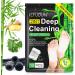 10PCS Foot Pads | Soothing Deep Cleansing Foot Patches for Body Care | Men and Women - Buy Online on GoSupps.com
