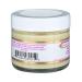 SDB Amazing Face Rejuvenating Moisturizer 2 oz. | Simply Divine Botanicals - Buy Online on GoSupps.com