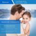 Uriage Xemose Fragrance-Free Lipid-Replenishing Cream 13.5 fl oz - Anti-Irritation Moisturizer - Buy Online on GoSupps.com