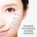 Olay Rejuvenating Magnemasks Refill - Korean Skin Care Inspired Face Mask 4.5 oz - Buy Online on GoSupps.com