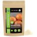 Alpi Nature Oignon en Poudre BIO 1kg Oignons D shydrat s Moulus Poudre d'Oignon pour la Cuisine 1 KG
