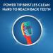 Oral-B Kids Manual Toothbrush with Disney & Pixar Cars Characters - 2 Pack (May Vary) - Buy Online on GoSupps.com