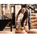 Siesta Coffee BRAZILIAN speciality organic coffee PRE-GROUND 250g Brazilian Pre Ground 1.00 g (Pack of 1) - Buy Online on GoSupps.com