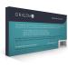 ORIG3N GeneticÂ Home Mini DNA Test Kit  Metabolism - Buy Online on GoSupps.com