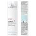 La Roche-Posay Redermic R Anti Aging Retinol Cream - 1 Fl Oz | Reduces Wrinkles, Fine Lines, & Age Spots - Buy Online on GoSupps.com