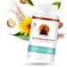 Vitalpfot Synbioflora pet vital probiotic for dogs and cats 75 gr. Sugar -free vegetable recipe for intestinal renovation with high concentration of probiotic bacteria number doses 75 grams