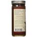 Sanders Topping Choc Milk Hot Fudge - Decadent Dessert Drizzle - Buy Online on GoSupps.com