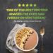 Vega Sport Premium Protein Peanut Butter - Plant Based Vegan Protein Powder with BCAAs, Amino Acid, Tart Cherry - 28.7 oz, 19 Servings - Non Whey, Gluten Free, Non GMO - Buy Online on GoSupps.com