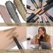 FOCALLURE 3PCS Cream Eyeshadow Stick Set - Matte and Shimmer Eye Brightener Sticks - Buy Online on GoSupps.com