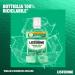 Buy Listerine Mouthwash 2L - Fresh Mint Flavor Fluoride Protection for Teeth & Gums | Strong Oral Hygiene Solution - Buy Online on GoSupps.com