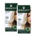 Herbatint Permanent Haircolor Gel 10N Platinum Blonde 4.56 fl oz (135 ml)