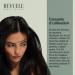REVUELE Huile Capillaire Fortifiante au Romarin Nourrit Revitalise et Renforce Racines et Longueurs Pr vention Chute Brillance Naturelle 150 ml - Buy Online on GoSupps.com