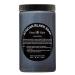 Raw African Shea Butter & Black Soap Combo - 2 lbs Unrefined Grade A Pure Natural from Ghana for Skin & Hair Growth - Aids Eczema Psoriasis & Stretch Marks - Buy Online on GoSupps.com