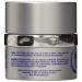 Buy Bruise Cream 2.0 Ounce - Fast Relief & Soothing Formula - International Shipping Available - Buy Online on GoSupps.com