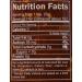 Huy Fong Fresh Chili Garlic Sauce 1.12 lb (Pack of 2) - Spicy Garlic Condiment - Buy Online on GoSupps.com
