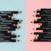 Annabelle Kohl Eyeliner Crayon in Blue Grey - 0.04 oz - 1 Count - Buy Online on GoSupps.com