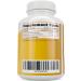 Calcium Citrate Complex 1000mg + Vitamin D3 K2 MK7 Bundle - 365 Vegan + 150 Vegetarian Capsules - Made in USA - Buy Online on GoSupps.com