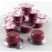 Cherry Flavored Professional Strength Tooth Polish - Medium  Coarse  or X-Coarse (X-Coarse Grit)