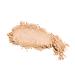 Buy Lord & Berry LOOSE POWDER Finishing Touch Makeup - Silky Matte Finish - International Shipping Available - Buy Online on GoSupps.com