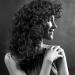 Biotop Professional 69 Pro Active Frizz Control Spray Curl Defining Texture Spray with Almond Avocado & Coconut Oil Ideal for All Curly Hair Types (5.07oz) - International Shipping Available - Buy Online on GoSupps.com