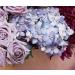 Design Master 762 Garden Hyacinth - Vibrant Floral Spray for Home Decor - Buy Online on GoSupps.com