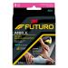 FUTURO For Her Wrap Around Ankle Support  S/M Small/Medium (Pack of 1)