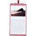Tulip Coconut Eau de Parfum - Buy Online on GoSupps.com