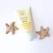Buy Babo Botanicals Daily Sheer Mineral Sunscreen SPF 40 â€“ 1.7 fl oz | Best Protection for Sensitive Skin - Buy Online on GoSupps.com