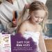 Fairy Licemothers Magicbox - 3 Ct: Ultimate Lice Treatment Solution - Buy Online on GoSupps.com