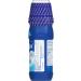 Phillip's Milk of Magnesia Saline Laxative - 12 fl oz (355 ml) for Gentle Relief - Buy Online on GoSupps.com
