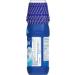 Phillips Milk of Magnesia 12oz: Laxative & Antacid in Original Flavor - Buy Online on GoSupps.com