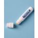 Rapid White Tooth Whitening Set - Accelerator Gel Toothpaste & Mask - Brighten Your Smile Globally - Buy Online on GoSupps.com