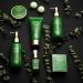 Unique Birthday Gifts for Women & Men - Eucalyptus Spa Gift Baskets & Bath Gift Sets for Ultimate Relaxation - Buy Online on GoSupps.com