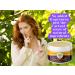 Immortelle Magic Cream 4 oz - Tesla's Origin Miracle Ointment for Cut, Wound, Scars, Stretch Marks - Natural Immortelle Oil Formula - Buy Online on GoSupps.com