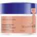 N.A.E. Anti-Wrinkle Night Face Cream with Rosehip Oil and Orange Peel Extract 50ml - Buy Online on GoSupps.com